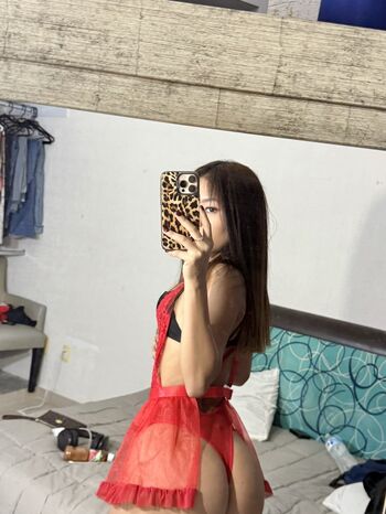 Yole bae page leaked private photo uncensored HD quality