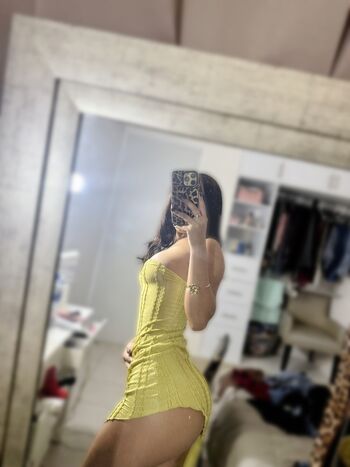 Yole bae page leaked private photo uncensored HD quality