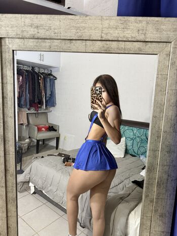 Yole bae page leaked private photo uncensored HD quality