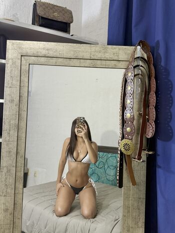 Yole bae page leaked private photo uncensored HD quality