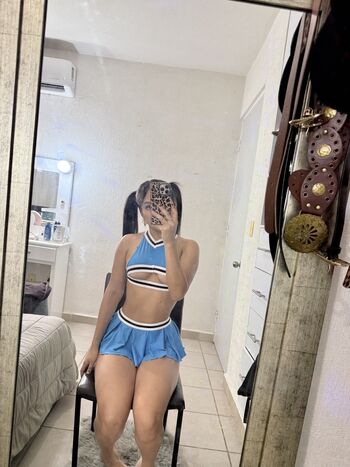 Yole bae leaked private photo uncensored HD quality
