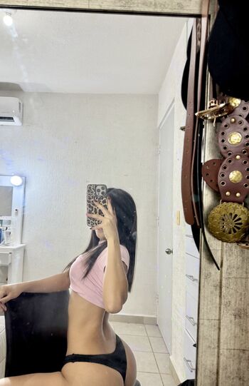 Yole bae leaked private photo uncensored HD quality