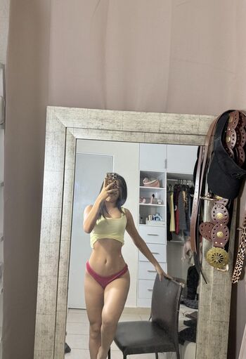 Yole bae leaked private photo uncensored HD quality