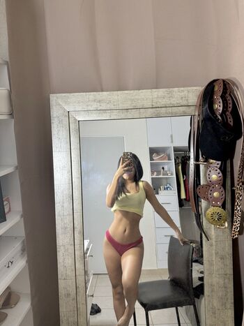 Yole bae leaked private photo uncensored HD quality