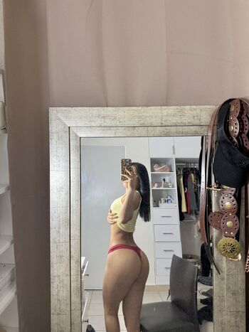 Yole bae leaked private photo uncensored HD quality