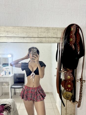 Yole bae leaked private photo uncensored HD quality