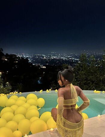 Youlovejuu leaked private photo uncensored HD quality