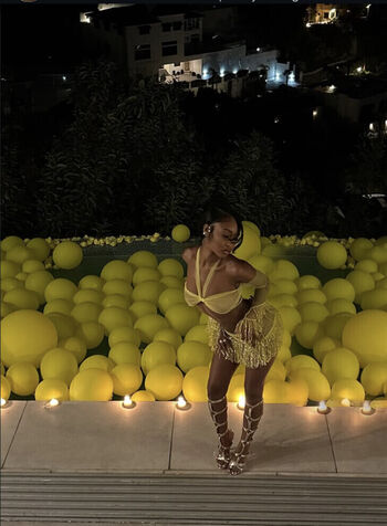 Youlovejuu leaked private photo uncensored HD quality