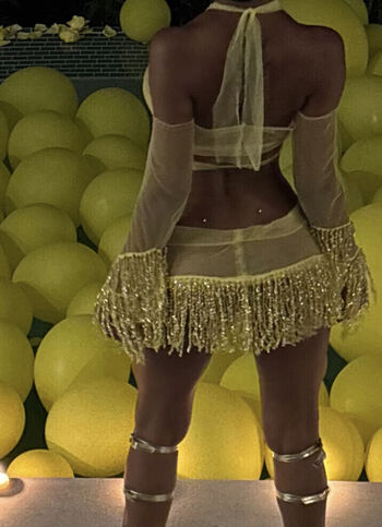 Youlovejuu leaked private photo uncensored HD quality