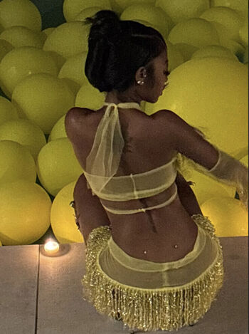 Youlovejuu leaked private photo uncensored HD quality