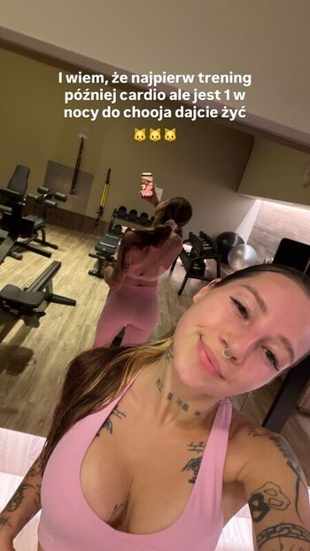 Young leosia leaked private photo uncensored HD quality