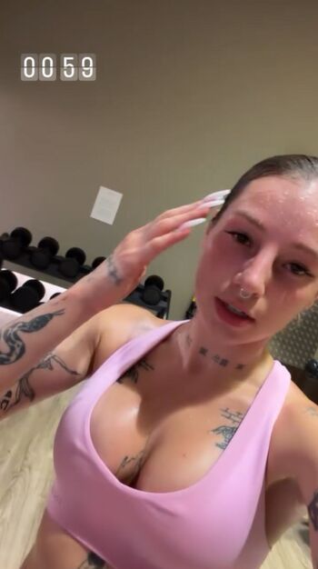 Young leosia leaked private photo uncensored HD quality