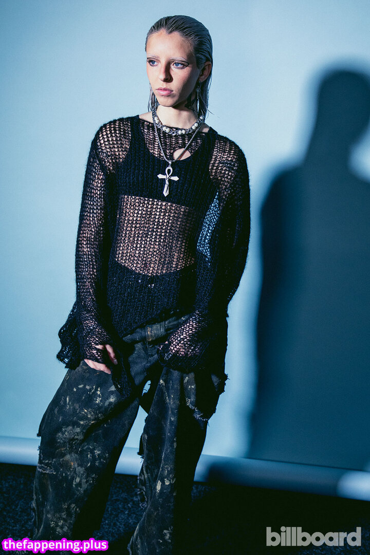 Page/ leaked private photo uncensored HD quality