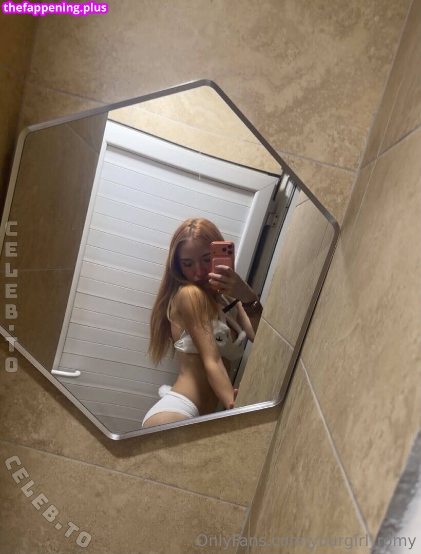 Page/ leaked private photo uncensored HD quality