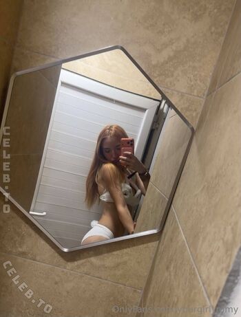 Yourgirl romy leaked private photo uncensored HD quality