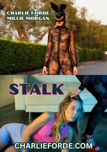 Yourgirlmillie leaked private photo uncensored HD quality