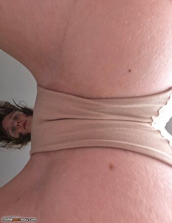 Yourina page leaked private photo uncensored HD quality