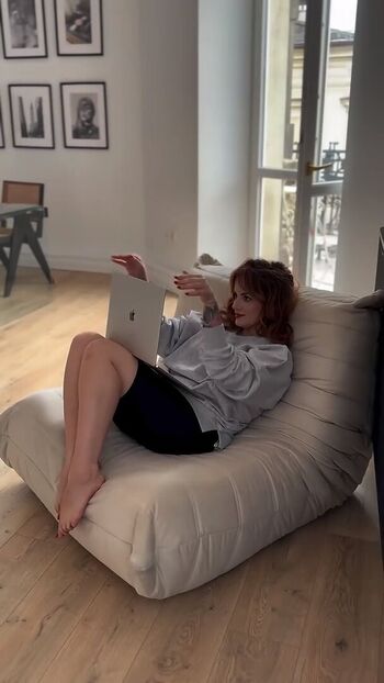 Youtubers leaked private photo uncensored HD quality