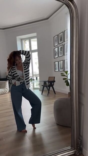 Youtubers leaked private photo uncensored HD quality
