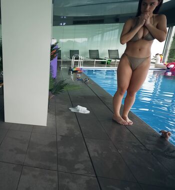Youtubers leaked private photo uncensored HD quality