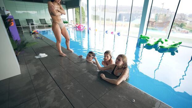 Youtubers leaked private photo uncensored HD quality