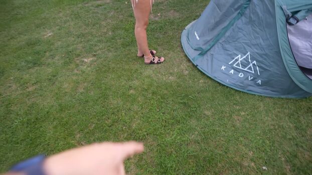 Youtubers leaked private photo uncensored HD quality