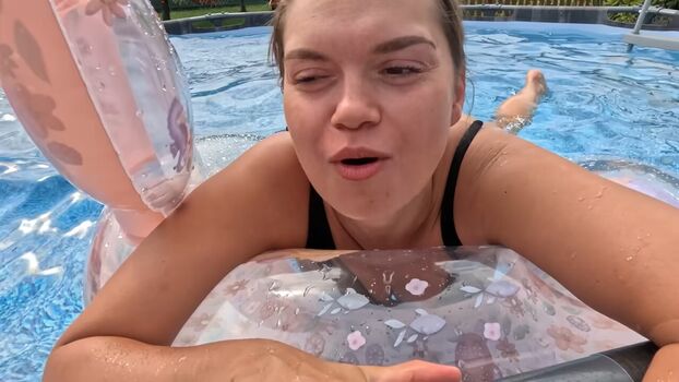 Youtubers leaked private photo uncensored HD quality