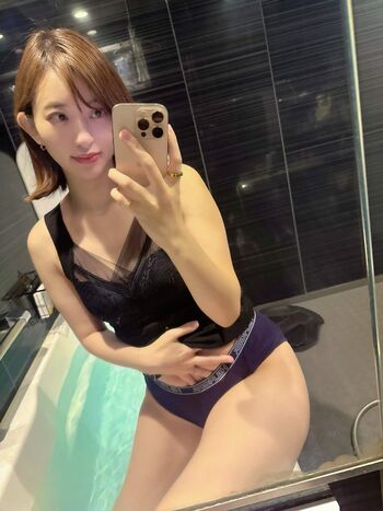 Yuka kuramoti page leaked private photo uncensored HD quality