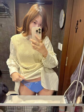 Yuka kuramoti page leaked private photo uncensored HD quality