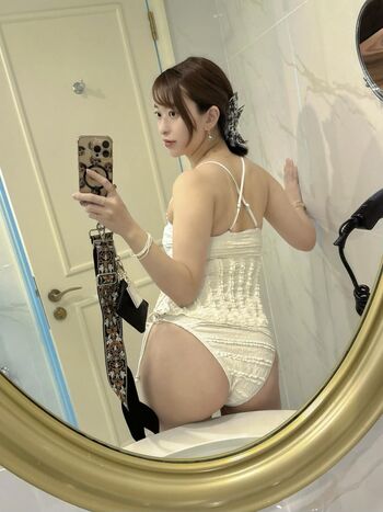 Yuka kuramoti page leaked private photo uncensored HD quality