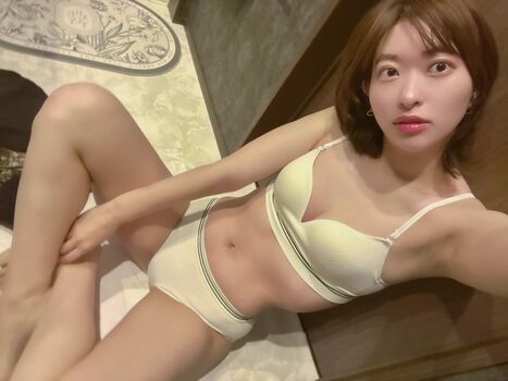 Yuka kuramoti page leaked private photo uncensored HD quality