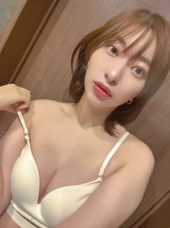 Yuka kuramoti page leaked private photo uncensored HD quality