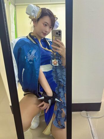 Yuka kuramoti page leaked private photo uncensored HD quality