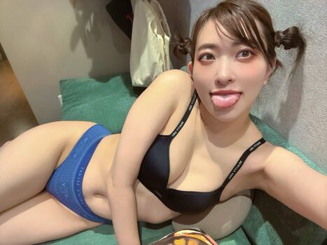 Yuka kuramoti page leaked private photo uncensored HD quality