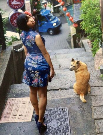 Yuka kuramoti page leaked private photo uncensored HD quality