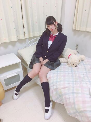Yuka kuramoti page leaked private photo uncensored HD quality