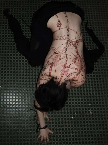 Yuki mago leaked private photo uncensored HD quality