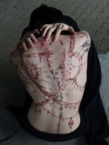Yuki mago leaked private photo uncensored HD quality
