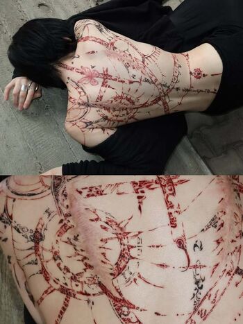 Yuki mago leaked private photo uncensored HD quality