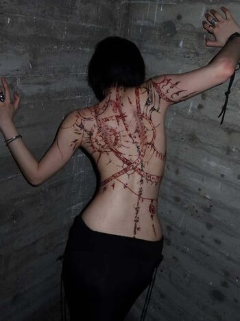 Yuki mago leaked private photo uncensored HD quality