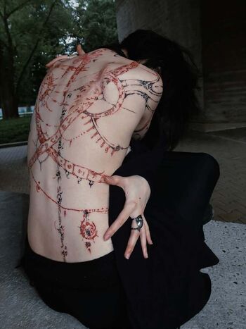 Yuki mago leaked private photo uncensored HD quality