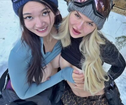 Yungsuccubus page leaked private photo uncensored HD quality