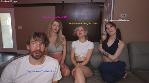 Yungsuccubus leaked private photo uncensored HD quality