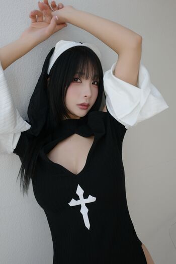 Yuno mizusawa page leaked private photo uncensored HD quality