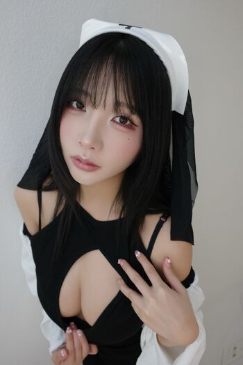 Yuno mizusawa page leaked private photo uncensored HD quality