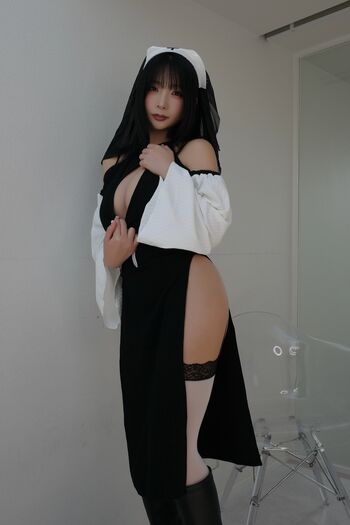 Yuno mizusawa page leaked private photo uncensored HD quality