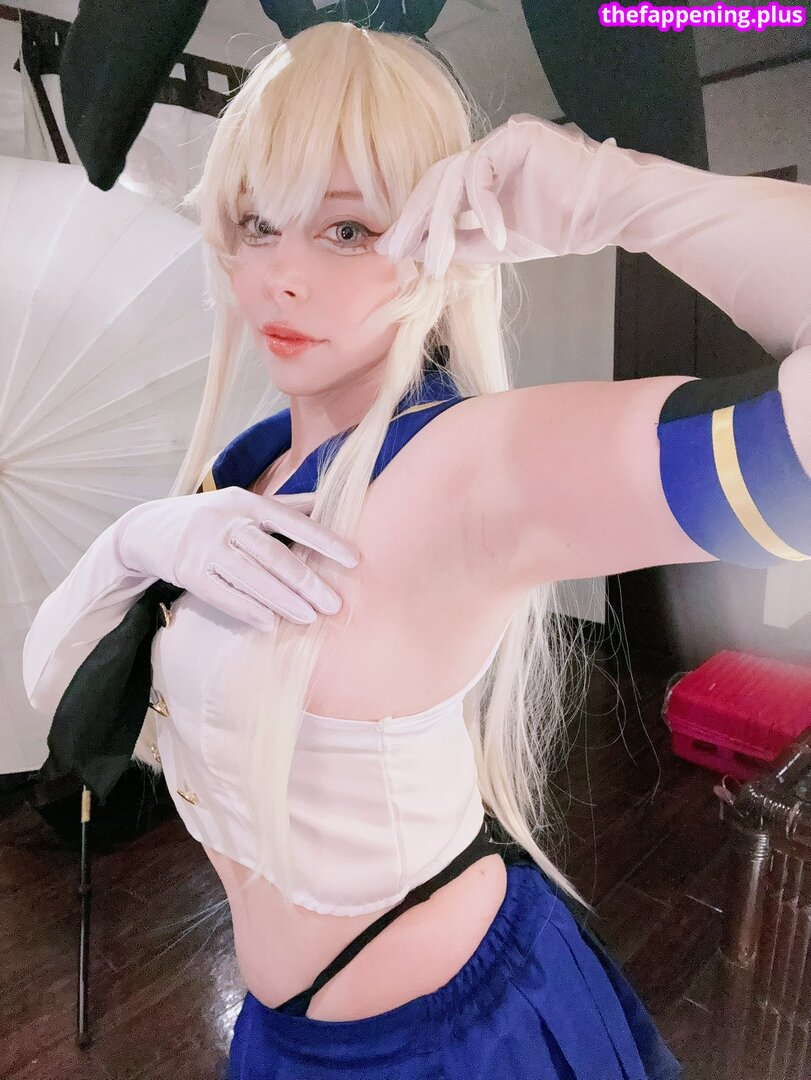 Celestial x leaked private photo uncensored HD quality