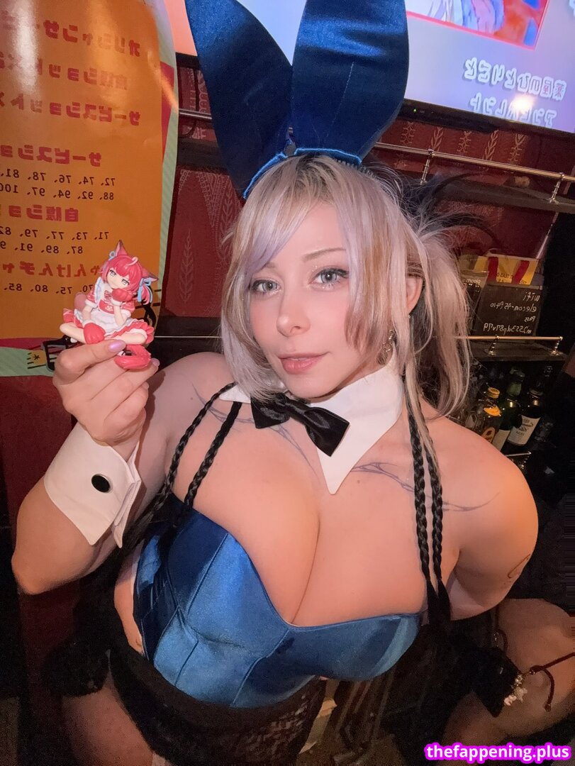 Chase infiniti leaked private photo uncensored HD quality