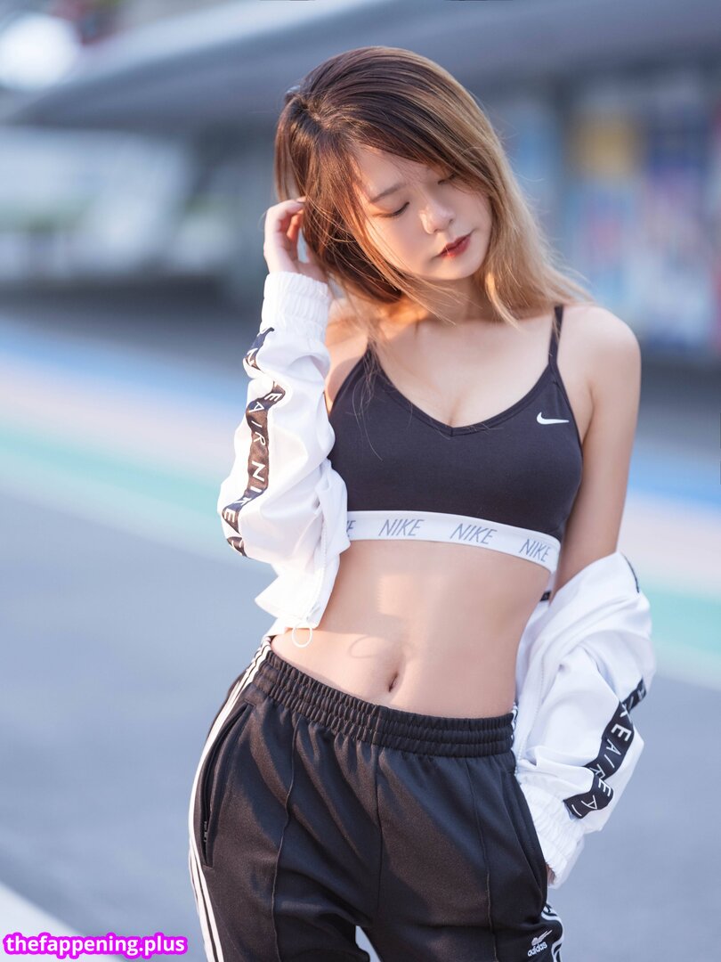 Page/ leaked private photo uncensored HD quality