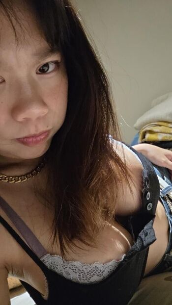 Yuura tamaki page leaked private photo uncensored HD quality